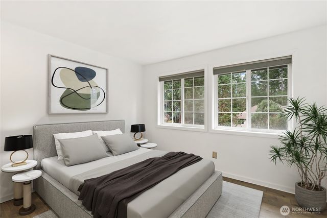 1063 SW Depot Court, Port Orchard, WA 98367