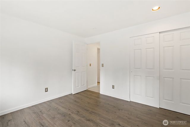 1063 SW Depot Court, Port Orchard, WA 98367