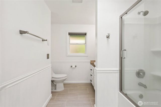1063 SW Depot Court, Port Orchard, WA 98367