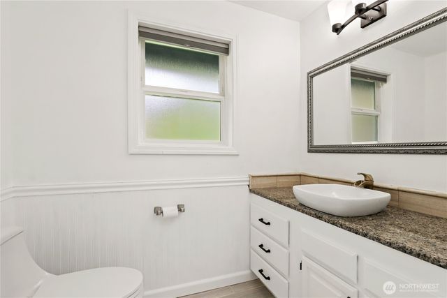 1063 SW Depot Court, Port Orchard, WA 98367