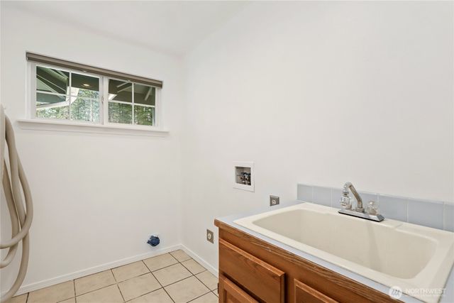 1063 SW Depot Court, Port Orchard, WA 98367