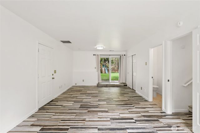 1063 SW Depot Court, Port Orchard, WA 98367