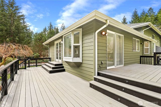 1063 SW Depot Court, Port Orchard, WA 98367