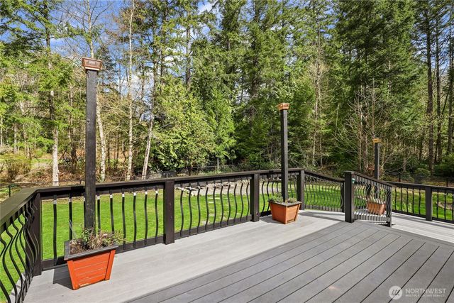 1063 SW Depot Court, Port Orchard, WA 98367