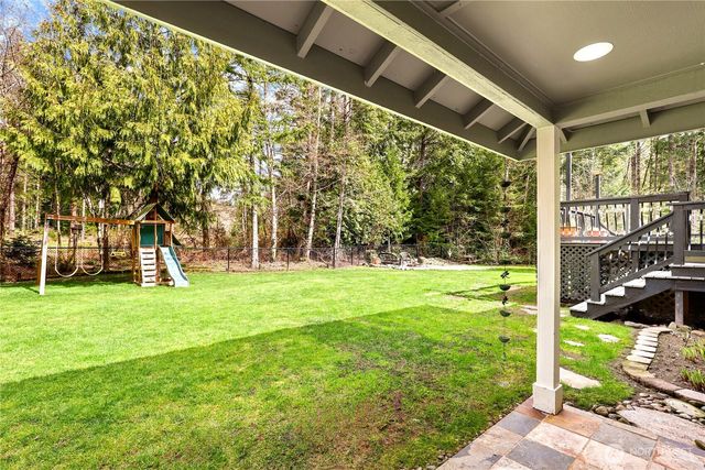 1063 SW Depot Court, Port Orchard, WA 98367