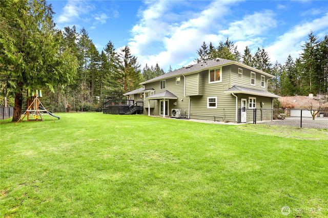 1063 SW Depot Court, Port Orchard, WA 98367