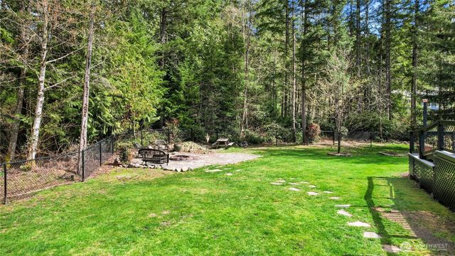 1063 SW Depot Court, Port Orchard, WA 98367