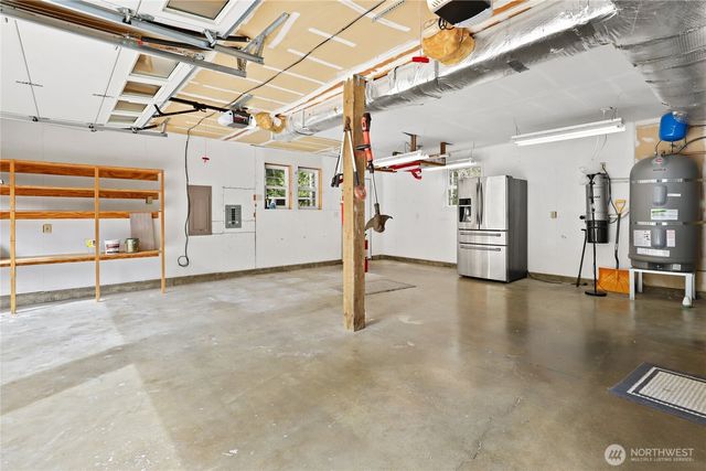 1063 SW Depot Court, Port Orchard, WA 98367