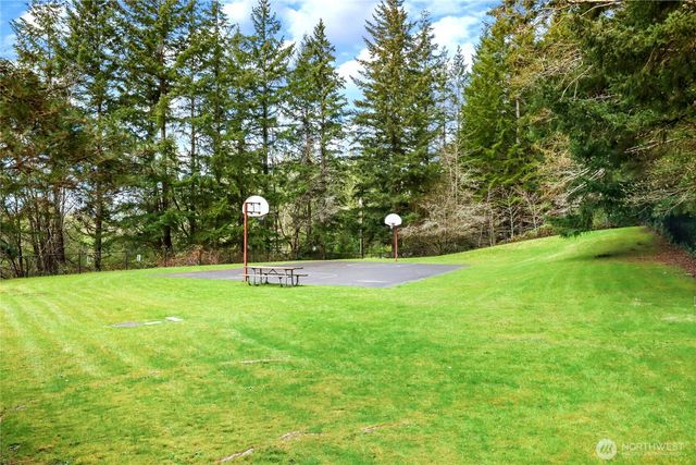 1063 SW Depot Court, Port Orchard, WA 98367