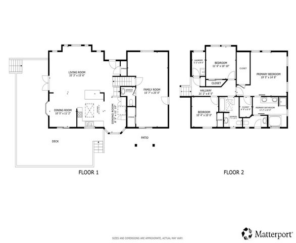 1063 SW Depot Court, Port Orchard, WA 98367