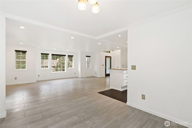 1063 SW Depot Court, Port Orchard, WA 98367