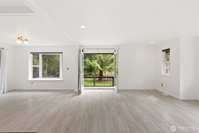 1063 SW Depot Court, Port Orchard, WA 98367
