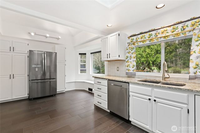 1063 SW Depot Court, Port Orchard, WA 98367