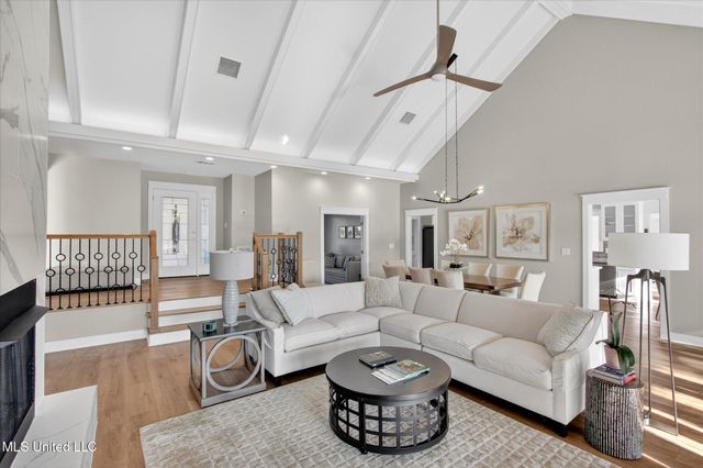 7928 Hapuna Place, Diamondhead, MS 39525