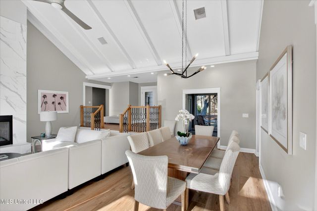 7928 Hapuna Place, Diamondhead, MS 39525