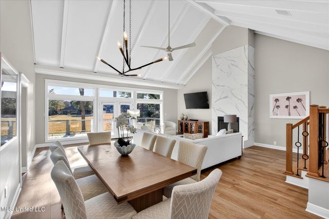 7928 Hapuna Place, Diamondhead, MS 39525