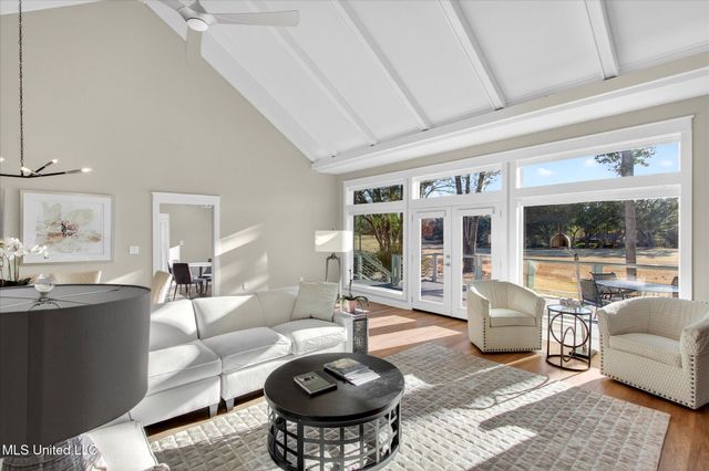 7928 Hapuna Place, Diamondhead, MS 39525