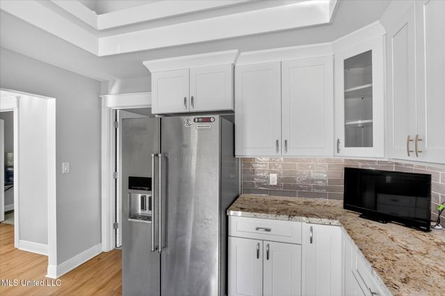 7928 Hapuna Place, Diamondhead, MS 39525