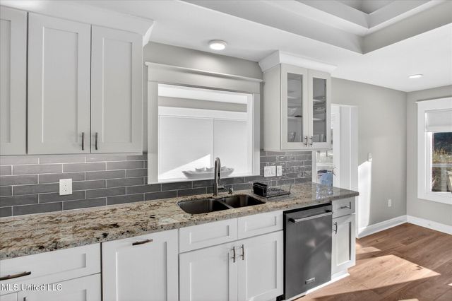 7928 Hapuna Place, Diamondhead, MS 39525