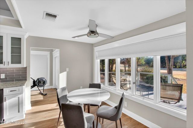 7928 Hapuna Place, Diamondhead, MS 39525