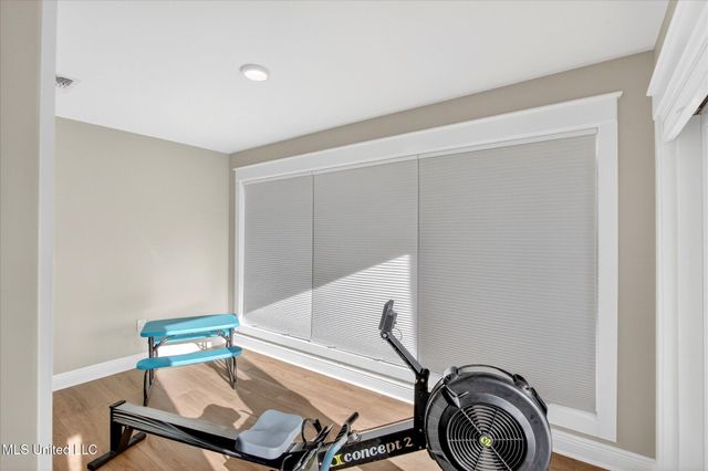 7928 Hapuna Place, Diamondhead, MS 39525