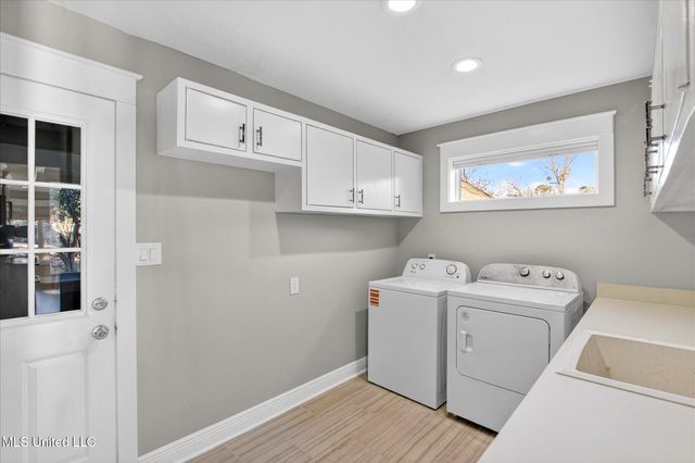 7928 Hapuna Place, Diamondhead, MS 39525