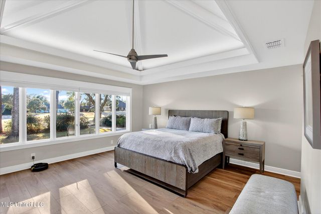 7928 Hapuna Place, Diamondhead, MS 39525