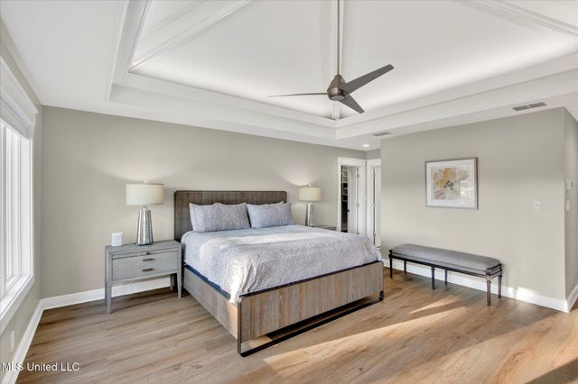 7928 Hapuna Place, Diamondhead, MS 39525