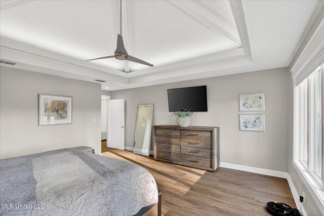 7928 Hapuna Place, Diamondhead, MS 39525