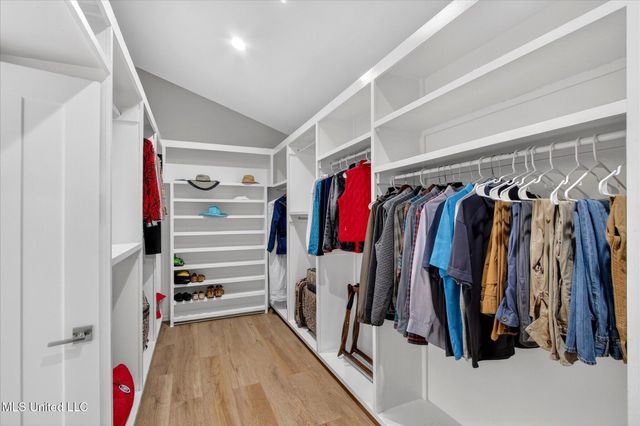 7928 Hapuna Place, Diamondhead, MS 39525