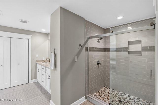 7928 Hapuna Place, Diamondhead, MS 39525