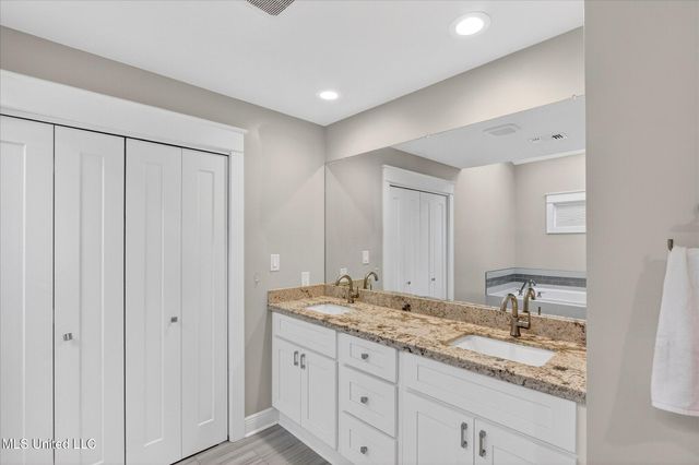 7928 Hapuna Place, Diamondhead, MS 39525