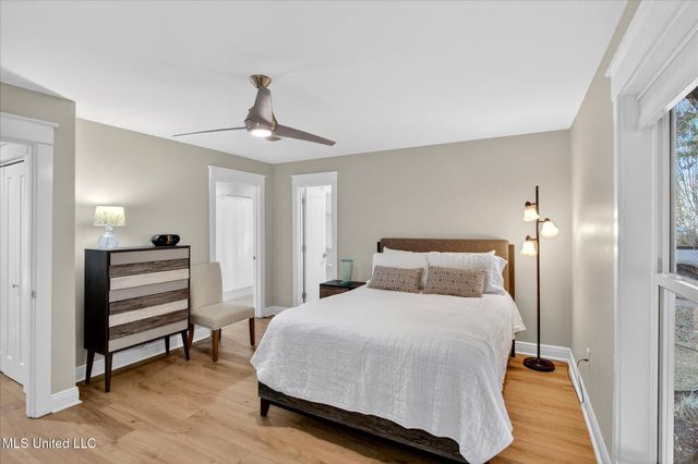 7928 Hapuna Place, Diamondhead, MS 39525