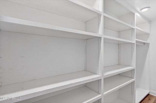 7928 Hapuna Place, Diamondhead, MS 39525