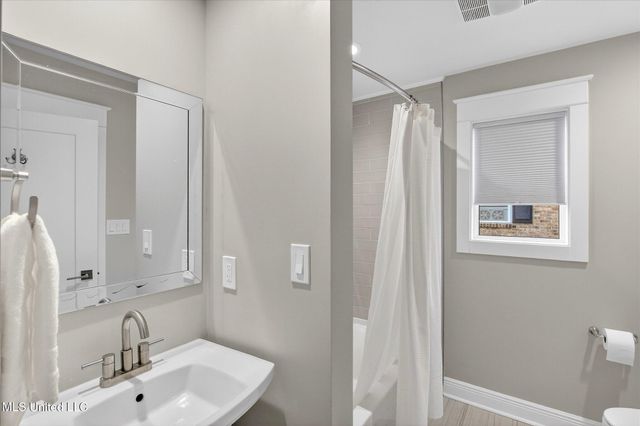 7928 Hapuna Place, Diamondhead, MS 39525