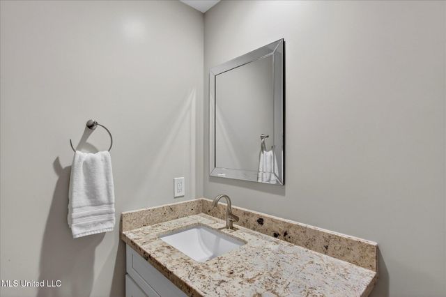 7928 Hapuna Place, Diamondhead, MS 39525