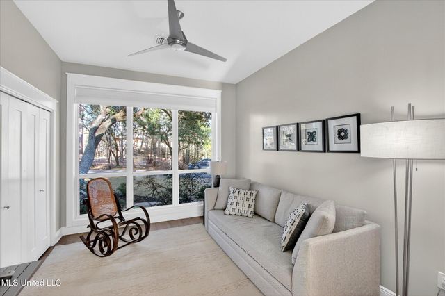 7928 Hapuna Place, Diamondhead, MS 39525