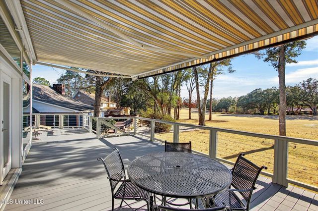 7928 Hapuna Place, Diamondhead, MS 39525