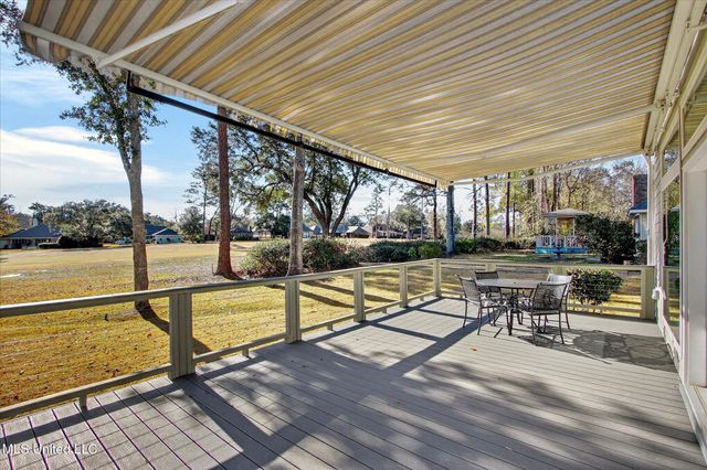 7928 Hapuna Place, Diamondhead, MS 39525