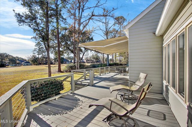 7928 Hapuna Place, Diamondhead, MS 39525