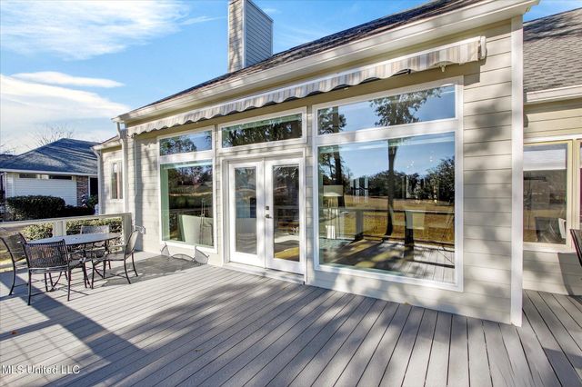 7928 Hapuna Place, Diamondhead, MS 39525