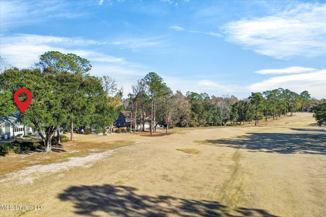 7928 Hapuna Place, Diamondhead, MS 39525