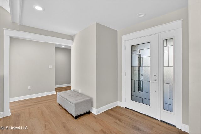 7928 Hapuna Place, Diamondhead, MS 39525