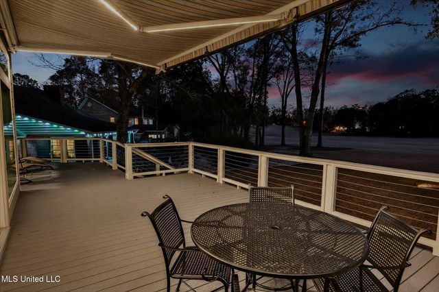 7928 Hapuna Place, Diamondhead, MS 39525