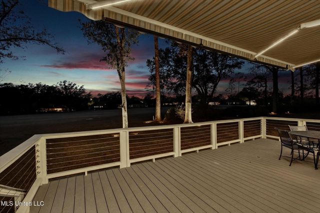 7928 Hapuna Place, Diamondhead, MS 39525