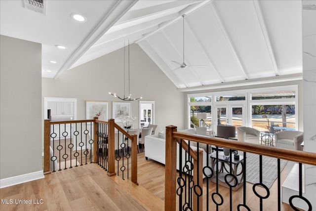 7928 Hapuna Place, Diamondhead, MS 39525