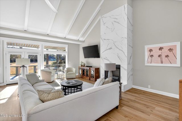 7928 Hapuna Place, Diamondhead, MS 39525