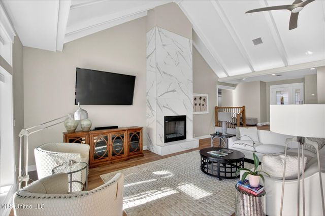 7928 Hapuna Place, Diamondhead, MS 39525