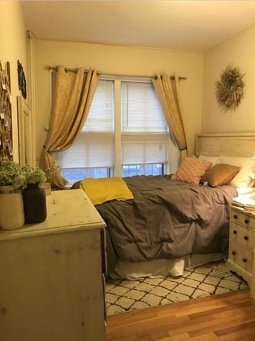 43 Grove Street 3, Boston, MA 02114
