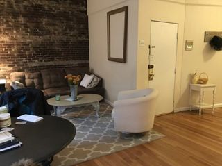 43 Grove Street 3, Boston, MA 02114